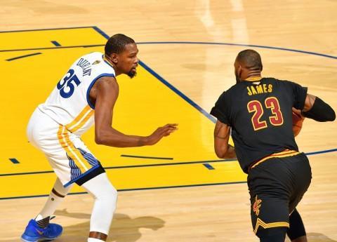 俄克拉荷马州River Spirit赌场新塔楼开业