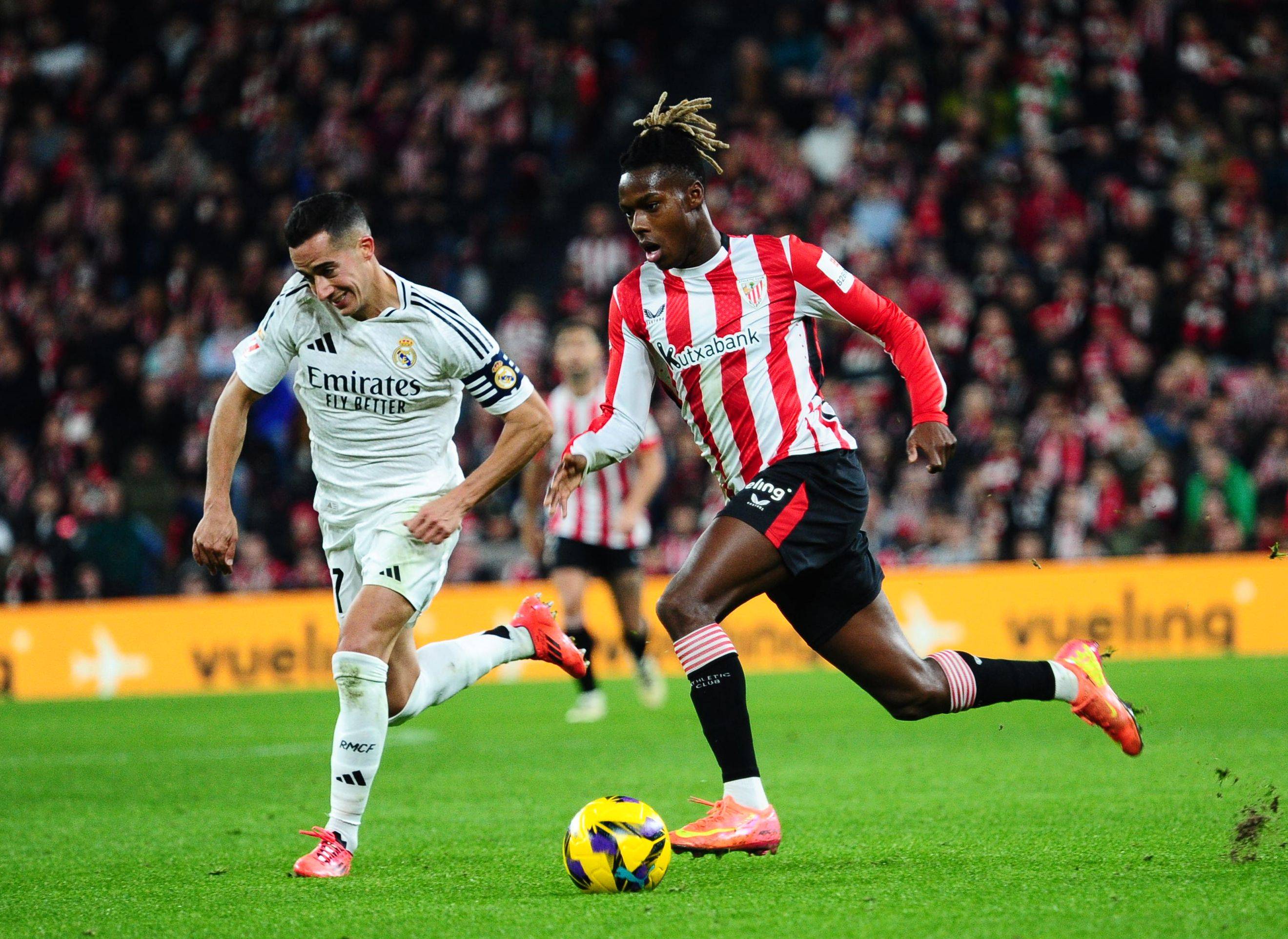 环法自行车赛路线公布，3月预热