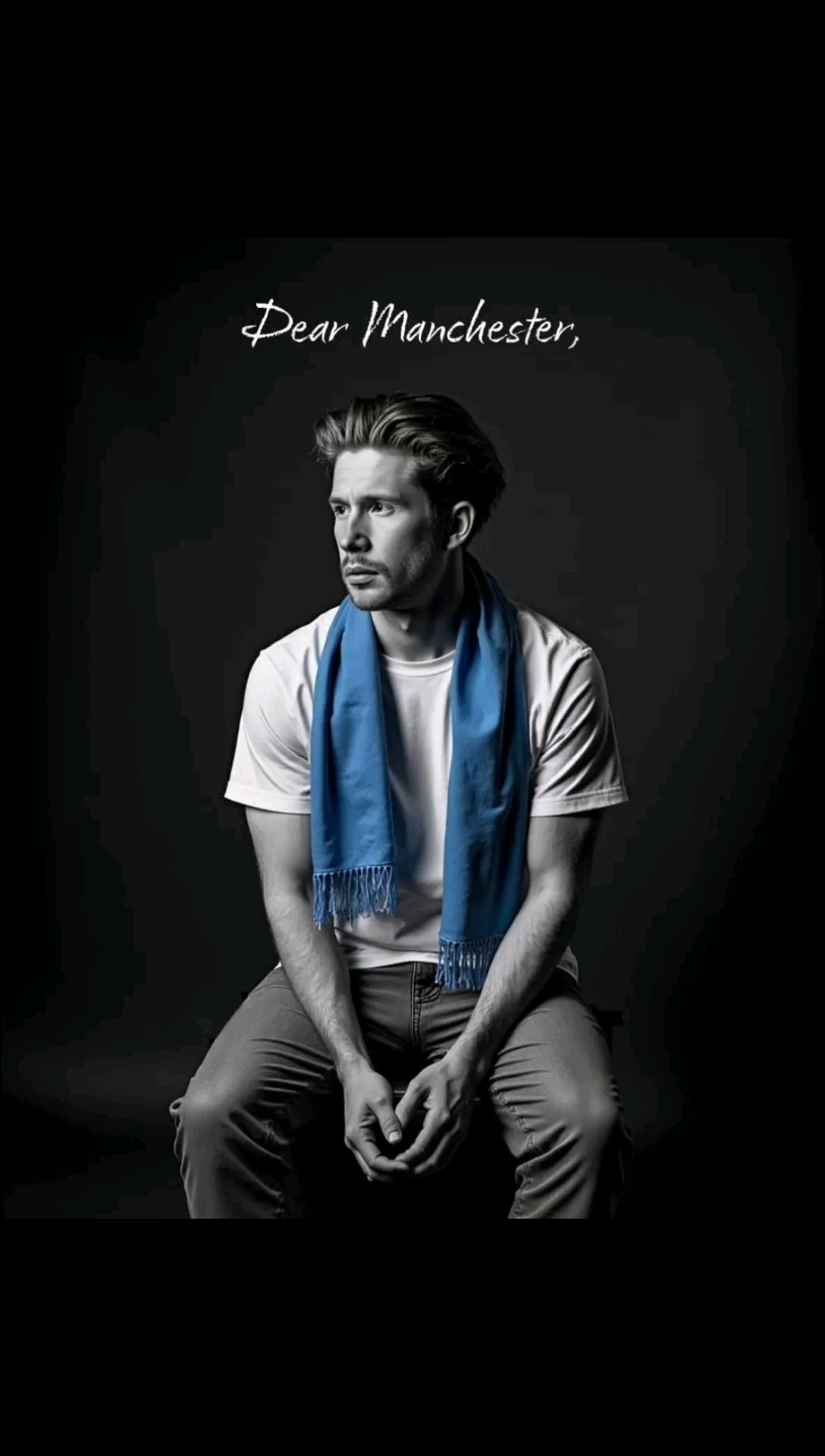 Faker复仇功亏一篑！GEN绝境大翻盘，Ruler一战封神，晋级总决赛