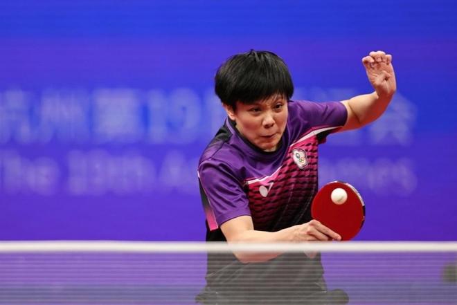 曼联2-2埃弗顿，B费点射+助攻，芒特破门，海文自摆乌龙