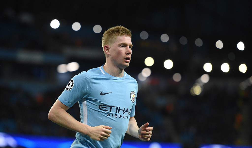 本赛季关键时刻得分榜前四：SGA出场数最少，总得分第一