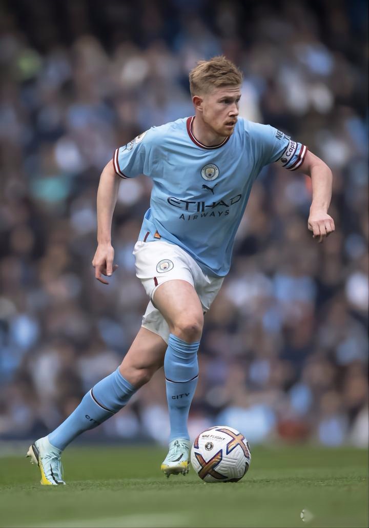 太阳报：C罗准备在马德里开一家私人会所，会费最高13000英镑