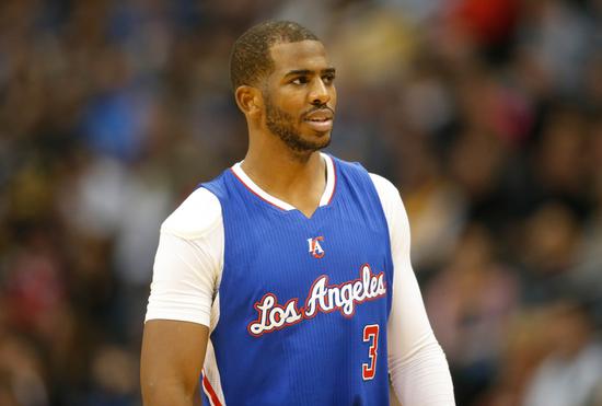 0-4不敌国安保级机会渺茫，亚泰众将赛后难掩失落情绪