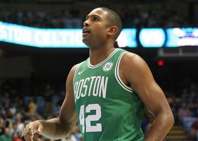 流量狂人摩根：借特朗普上位靠C罗大赚，习惯挖坑式采访