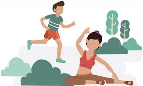 下山的路太长，还是上来吧