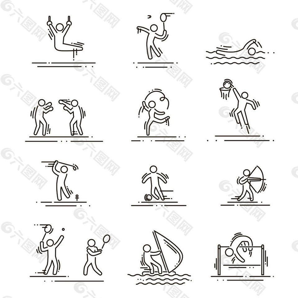 解析亚利桑那响尾蛇的跑垒侵略