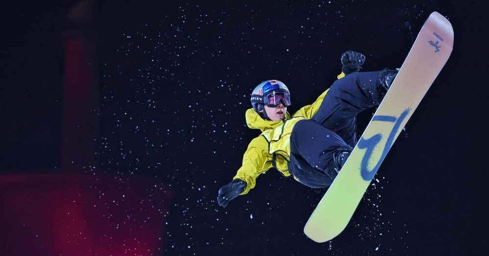 安东尼-戴维斯伤情最新进展：独行侠交易前景如何？