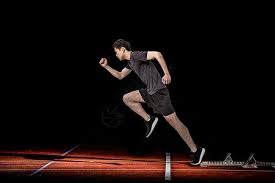 麻将为什么不能只胡快（打麻将为何不能一味追求快速胡牌）