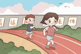 尼日利亚11月大名单：奥斯梅恩、卢克曼、丘库埃泽在列