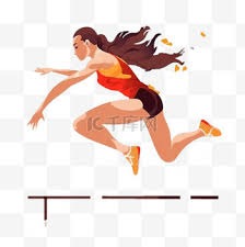 如果杜兰特未加盟勇士，詹姆斯的骑士或成克星？